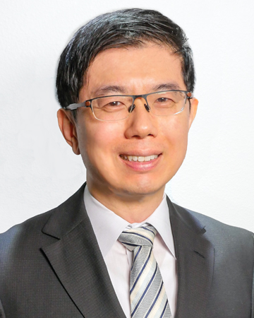 herman-chen herman-chen